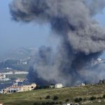 Acord istoric în Orientul Mijlociu: Oportunități și provocări în negocierile dintre Israel și Liban sub medierea SUA