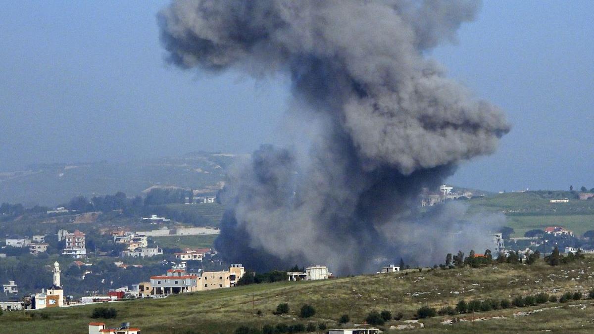 Acord istoric în Orientul Mijlociu: Oportunități și provocări în negocierile dintre Israel și Liban sub medierea SUA