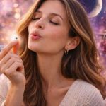 Astrologia și Impactul Cosmic: Ce Înseamnă Intrarea lui Mercur în Gemeni pe 17 Mai 2026