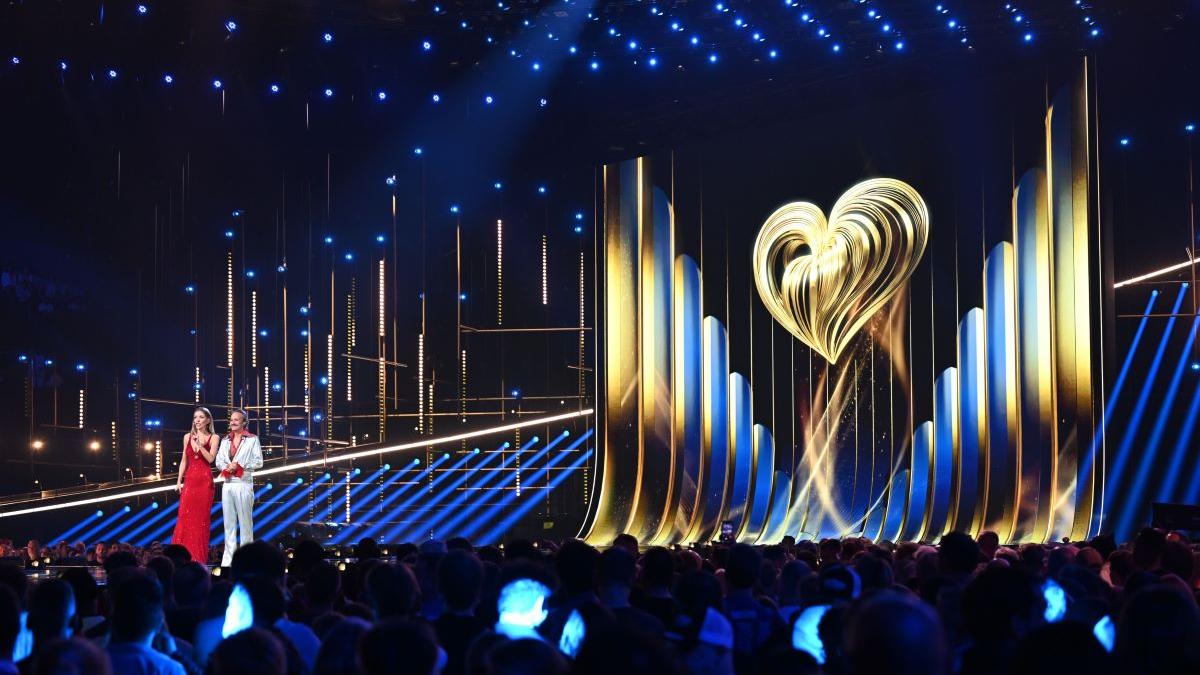 Eurovision 2026: O privire detaliată asupra scandalurilor, favoriților neașteptați și impactului cultural