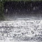 Cod galben de inundații în 18 județe din România: o analiză detaliată a impactului și măsurilor necesare