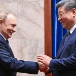 Relațiile Moscova-Beijing: Consolidarea unui Parteneriat Strategic în Contextul Geopolitic Global