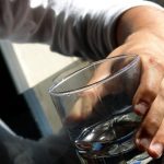 Impactul consumului de alcool: 62 de afecțiuni și reversibilitatea efectelor asupra sănătății