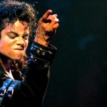 Cinci lecții valoroase din succesul lui Michael Jackson: O analiză detaliată