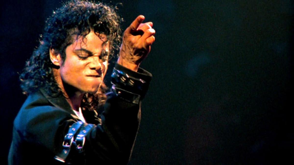 Cinci lecții valoroase din succesul lui Michael Jackson: O analiză detaliată