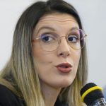 Ministerul Mediului și Planul de Intervenție în Fața Vremii Severe: O Analiză Detaliată
