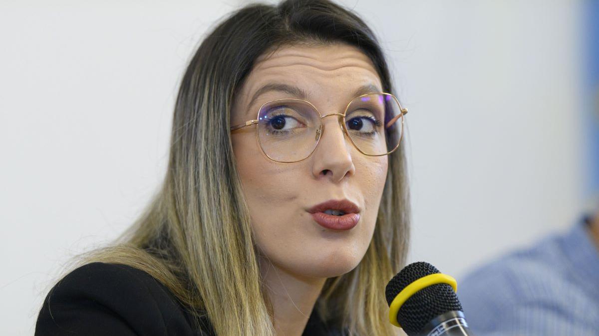 Ministerul Mediului și Planul de Intervenție în Fața Vremii Severe: O Analiză Detaliată