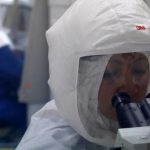 Congo în fața unei noi amenințări: Focar de infecție cu Ebola și riscurile globale asociate