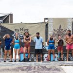Survivor: Intensificarea competiției și impactul jocului de Imunitate asupra concurenților