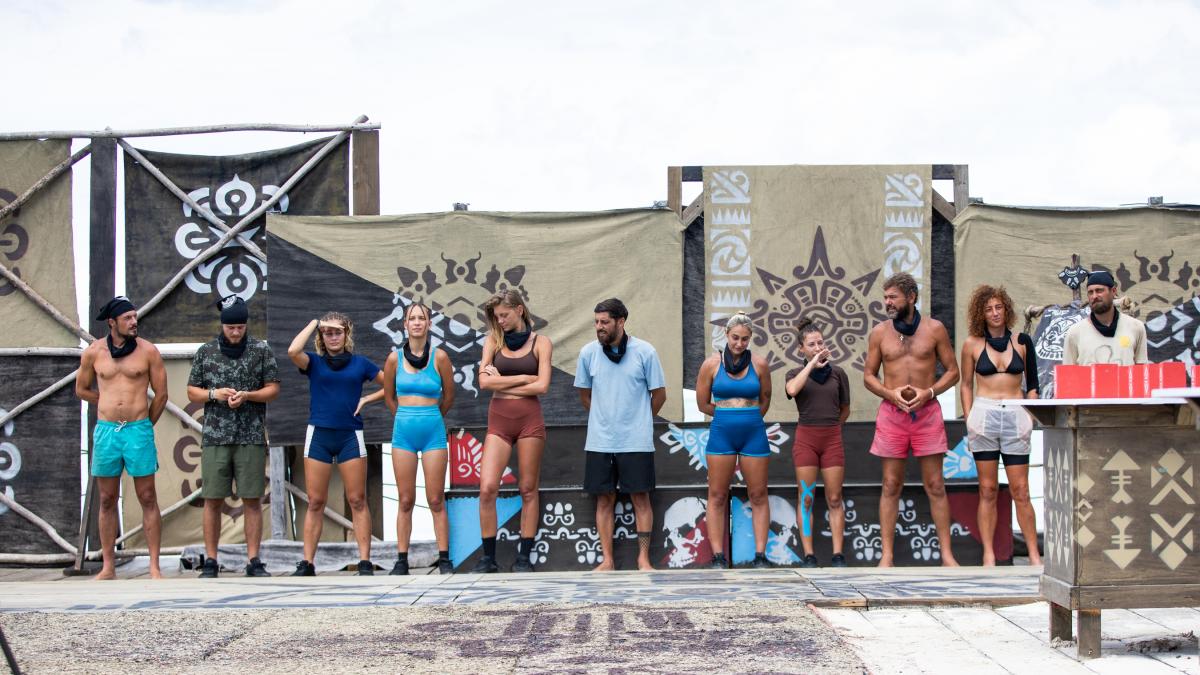 Survivor: Intensificarea competiției și impactul jocului de Imunitate asupra concurenților