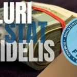 Subscrierile pentru titlurile de stat Fidelis: O analiză a recordului negativ și implicațiile sale economice