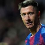 Impactul plecării lui Robert Lewandowski asupra FC Barcelona: O analiză detaliată