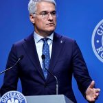 Alianța PNL-USR: O Forță Emergentă în Parlamentul României?