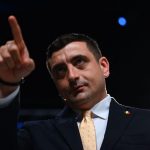 Critica lui George Simion asupra birocrației din administrația Capitalei: O analiză a soluțiilor propuse de AUR