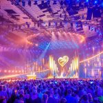 Evoluția Eurovision: De la Spectacolul Muzical la Platforma de Mesaje Sociale