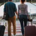 Trauma imigrației: Impactul psihologic asupra celor forțați să părăsească țara