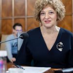 Oana Gheorghiu: O Nouă Viziune pentru Reforma Educației în România