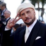John Travolta Primește Palme d’Or la Cannes: O Recunoaștere a Talentului și Contribuției Sale în Cinematografie