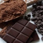 Alimente cu reputație proastă: De ce medicii cardiologi continuă să le consume?