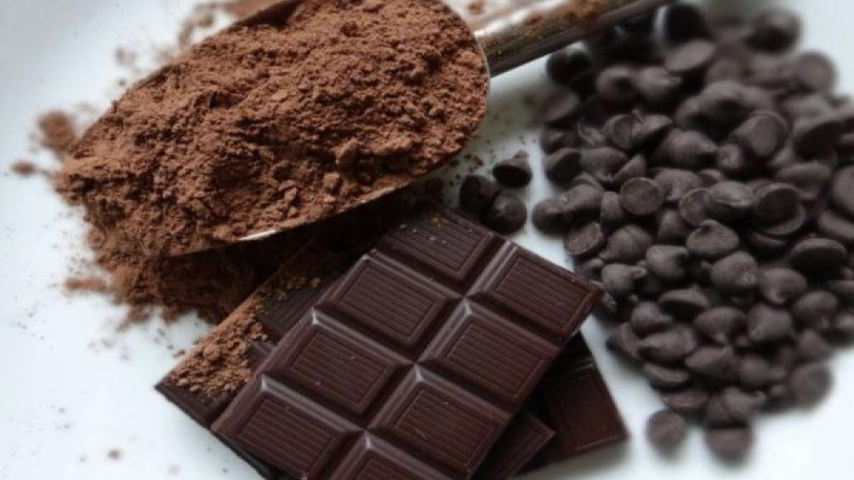 Alimente cu reputație proastă: De ce medicii cardiologi continuă să le consume?