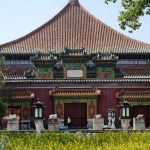 O Duminică Norocoasă pentru Zodiile Chinezești: O Privire Asupra Oportunităților Rare din 17 Mai 2026
