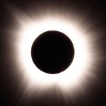 Eclipsa de Soare din Spania: Un Magnet Turistic cu Prețuri Astronomice