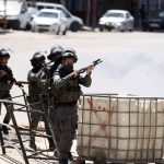 Impactul uciderii liderului Brigăzilor Qassam: O analiză detaliată a situației din Gaza