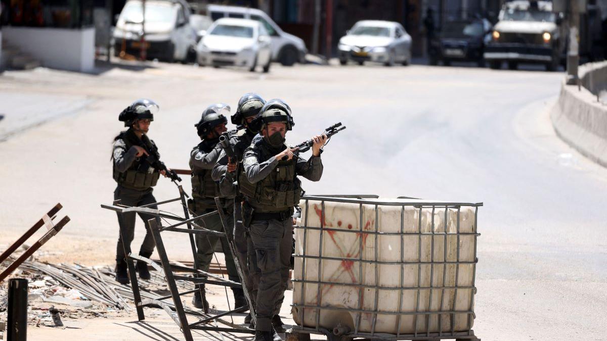 Impactul uciderii liderului Brigăzilor Qassam: O analiză detaliată a situației din Gaza