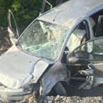 Tragedia din Gorj: Povestea Beatricei Andreea și Impactul Accidentului Fatal