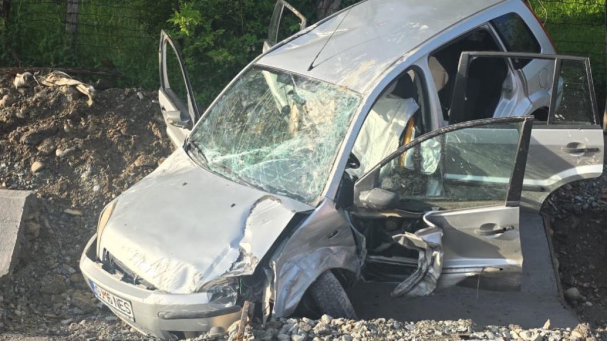 Tragedia din Gorj: Povestea Beatricei Andreea și Impactul Accidentului Fatal