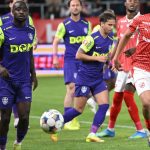 Remiza care a decis soarta: Dinamo și CFR Cluj în bătălia pentru locurile de top