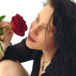 Ritualuri ale Vindecării: Ce Înseamnă Pentru Cele Patru Zodii O Perioadă de Liniște Sufletească