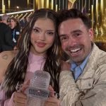 Cine este românul din spatele victoriei Bulgariei la Eurovision 2026: Povestea hitului „Bangaranga”