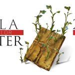 Gala Premiilor UNITER 2026: O Sărbătoare a Teatrului Românesc în Contextul Cultural Actual