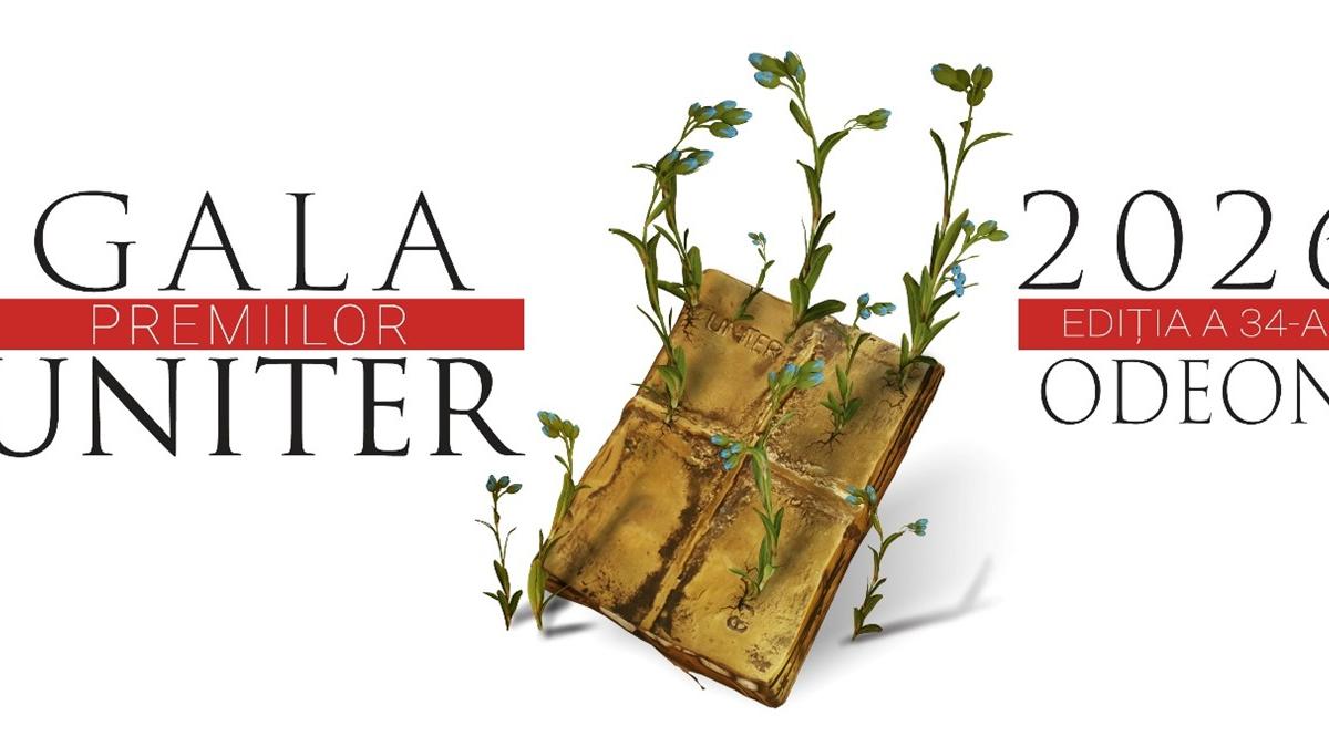 Gala Premiilor UNITER 2026: O Sărbătoare a Teatrului Românesc în Contextul Cultural Actual