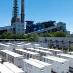 România sub amenințarea noilor ‘băieți deștepți’: Riscurile unui tun energetic cu baterii și stocare haotică
