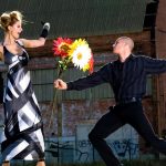 Zodiile care se îndreaptă spre succes: Analiza horoscopului din 18 mai 2026 și implicațiile pentru viața cotidiană
