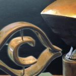 Douăzeci de ani de celebrare a literaturii române contemporane: Gala Premiilor Observator Cultural