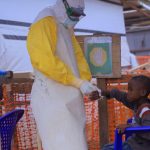 Criza Ebola în Africa: O privire detaliată asupra extinderii focarului și a răspunsului internațional