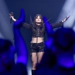România pe Podium la Eurovision 2026: O Victorie a Publicului în Fața Juriului