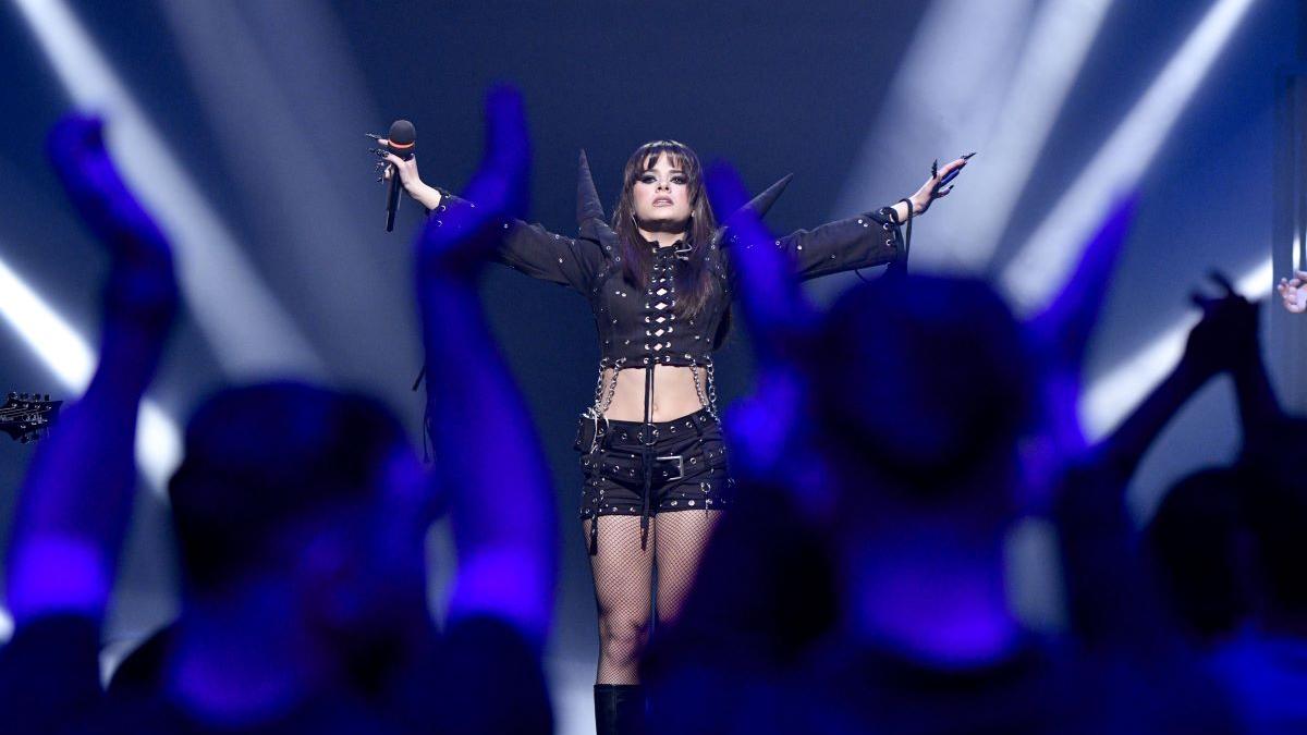 România pe Podium la Eurovision 2026: O Victorie a Publicului în Fața Juriului