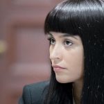 Controversa Votului la Eurovision: Irina Rimes și Cererea de Transparență în Jurizarea Moldovei