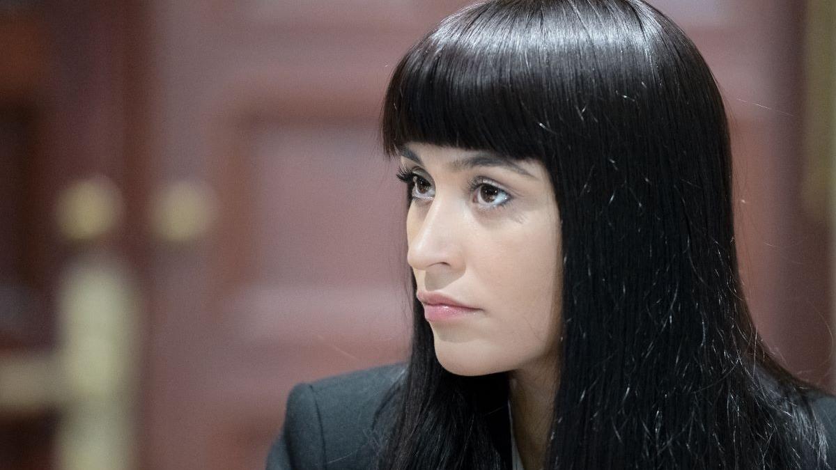 Controversa Votului la Eurovision: Irina Rimes și Cererea de Transparență în Jurizarea Moldovei