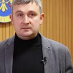 Controversa Eurovision: Votul juriului din Republica Moldova și reacțiile care au zguduit scena muzicală