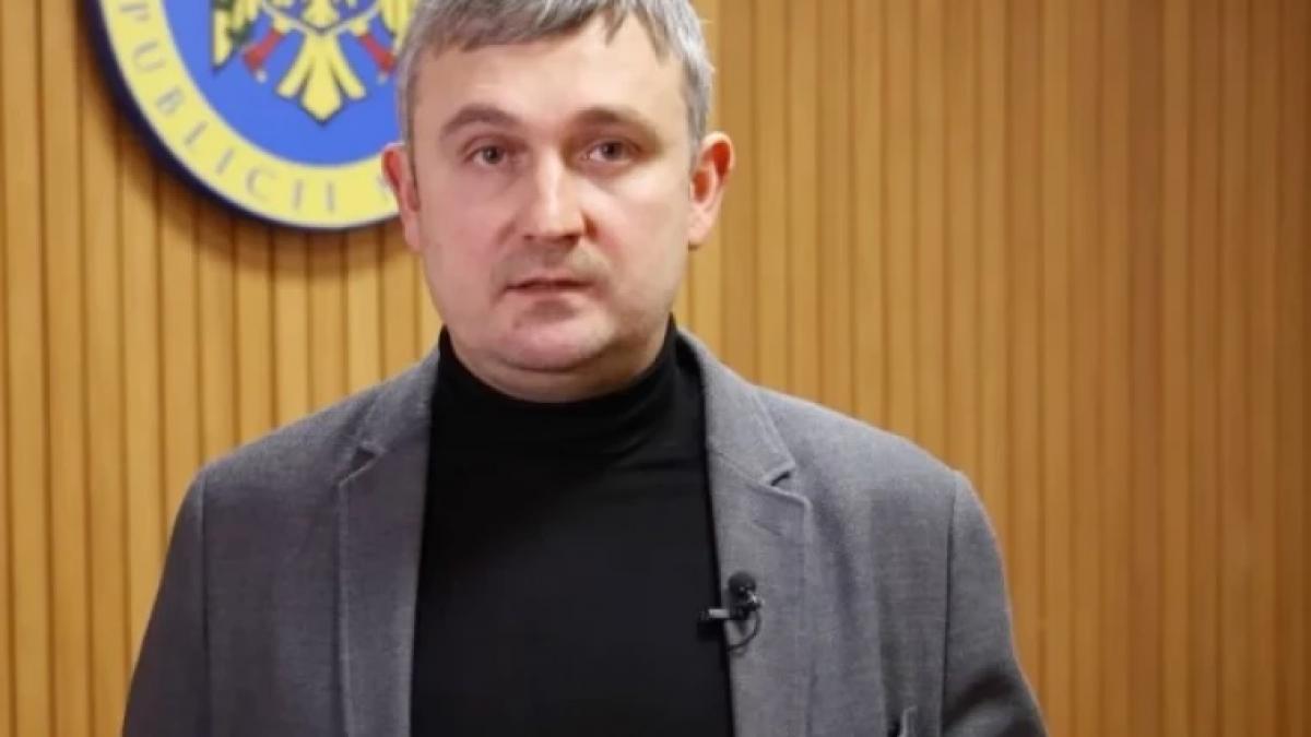 Controversa Eurovision: Votul juriului din Republica Moldova și reacțiile care au zguduit scena muzicală