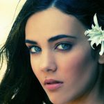 Marte în Taur: O Săptămână a Schimbărilor Profunde pentru Zodii