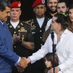Deportarea unui apropiat al lui Maduro: Răsturnare de situație în Venezuela și implicațiile sale globale