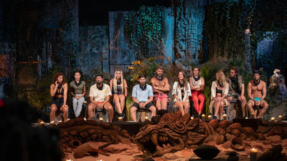 Survivor România: Emoții și Tensiuni în Consiliul Tribal – Lider de Audiență și Impactul Asupra Publicului
