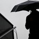 Vreme Severă în România: Provocări și Implicații pentru Cetățeni