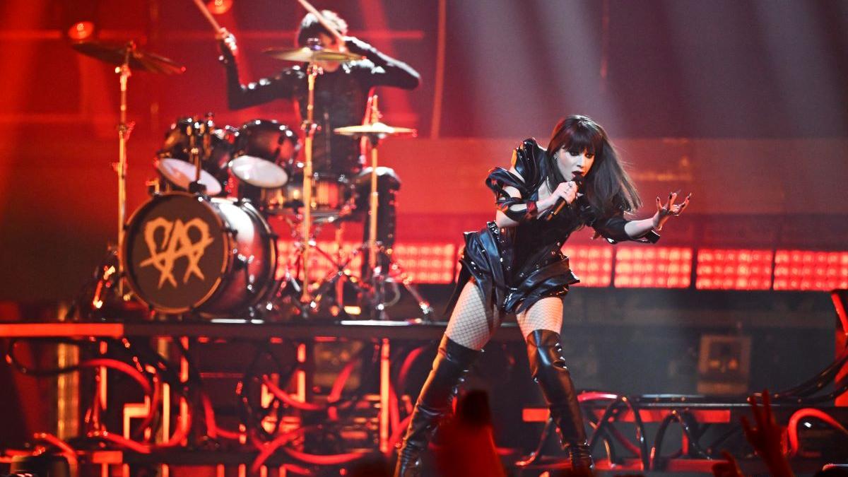 Evoluția Culturii Muzicale în România: Impactul Succesului la Eurovision asupra Noii Generații de Artiști
